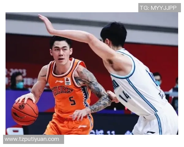 刘铮:从篮球场上的拼搏者到社会公益的践行者的精彩人生旅程 刘铮:从篮球场上的拼搏者到社会公益的践行者的精彩人生旅程