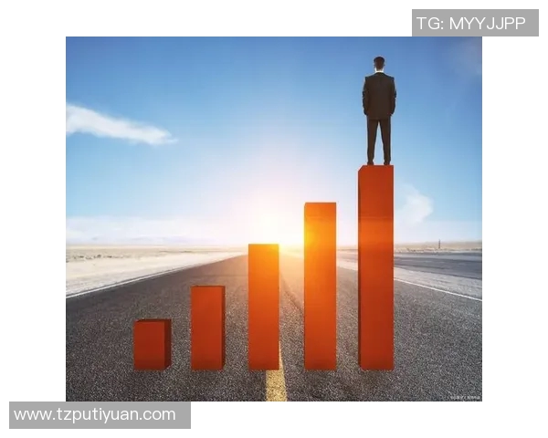 加克波的崛起之路：从默默无闻到足坛新星的华丽转身