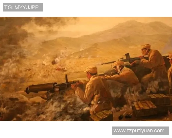 叙利亚队与澳大利亚队激战正酣谁能在这场较量中笑到最后