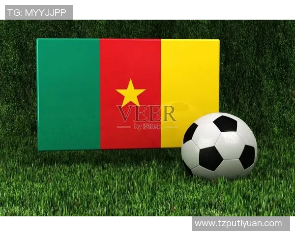 喀麦隆与澳大利亚足球历史交锋回顾及其影响分析 喀麦隆与澳大利亚足球历史交锋回顾及其影响分析