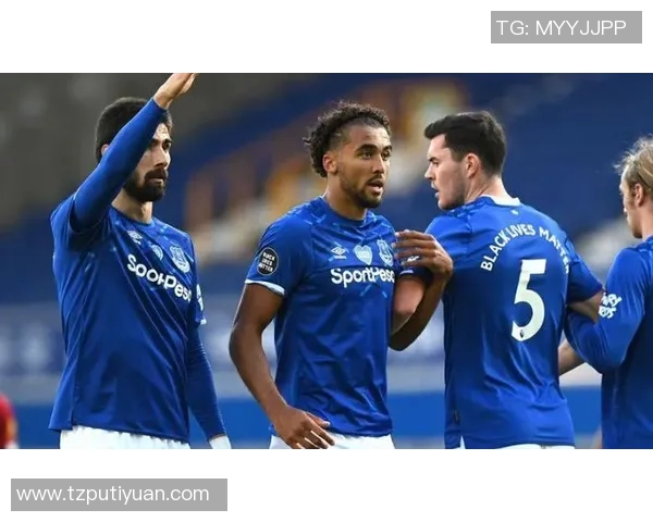 埃弗顿与莱切城实力对比分析谁能在英超赛场占据优势 埃弗顿与莱切城实力对比分析谁能在英超赛场占据优势