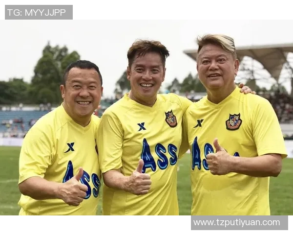 孙铭徽的崛起之路:从默默无闻到篮球场上的闪耀明星 孙铭徽的崛起之路:从默默无闻到篮球场上的闪耀明星