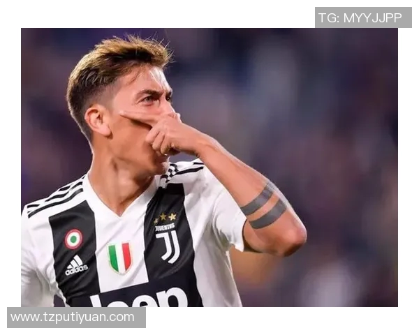 巴萨与尤文激战在即新浪独家解析两队战术与球员状态