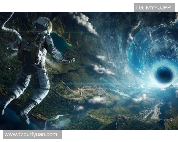 弗格的传奇人生与时代变迁中的奋斗精神探讨