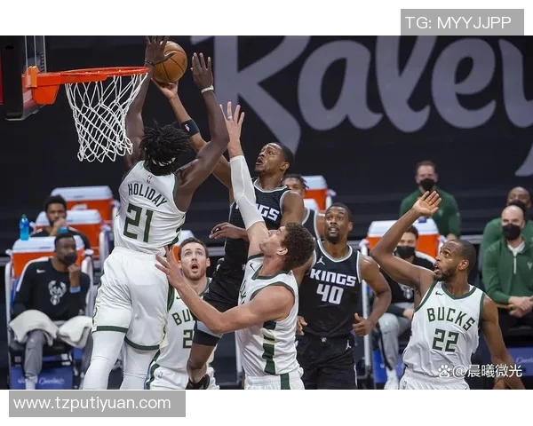 快船与掘金激战正酣直播在线观看精彩瞬间不容错过