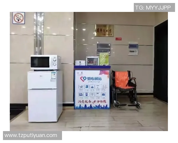 拉波尔特引领科技创新潮流助力未来智能生活新篇章