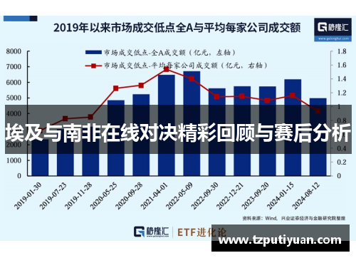 埃及与南非在线对决精彩回顾与赛后分析
